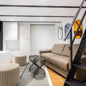 luxury-loft-in-apart.fr-paris.fr/